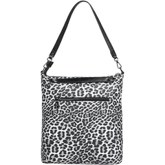 Tote print Zappa en internet