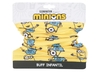 Bandana original minions