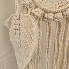 Decoración Pared - comprar online