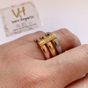 Anillo Bimba y Lola