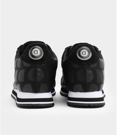 Zapatillas Desigual - Vero Hogarte