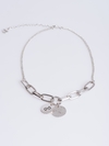 Collar modica prüne
