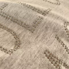 Polera plumas en internet