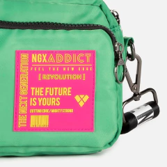 Imagen de Bandolera Color NGX