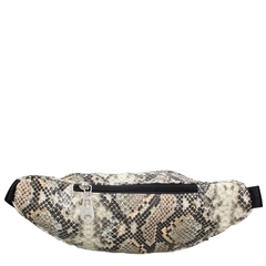 Imagen de Banano Zappa animal print
