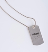 Collar Prüne