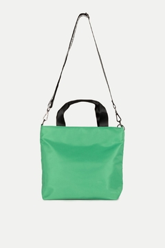 Imagen de Tote color multiuso