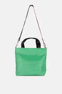 Imagen de Tote color multiuso