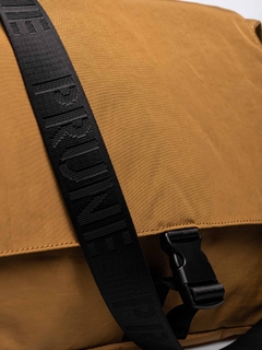Bolso Prüne - comprar online