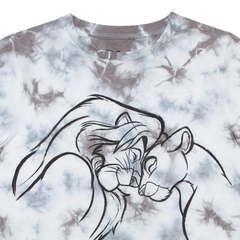 Polera original M - comprar online