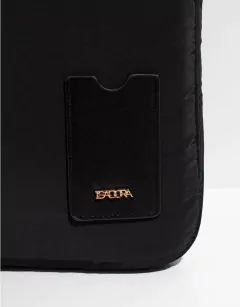 Porta Notebook computadora (pantalla hasta 14 in.) en internet