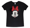 Polera Minnie original M