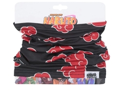 Bandana Naruto