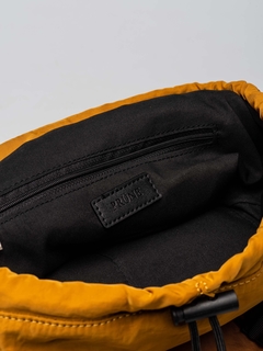 Mochila Nylon - comprar online