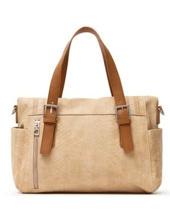 Bolso Desigual - comprar online