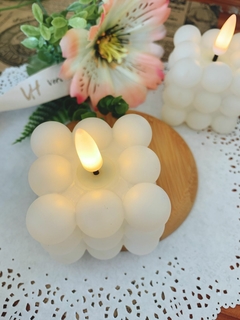Led decorativa en internet