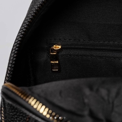Mochila Prüne efecto cuero S en internet