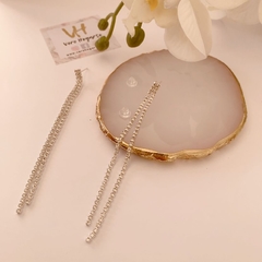 Aros Strass en internet