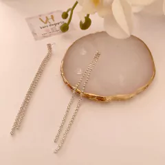 Aros Strass en internet
