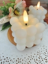 Led decorativa
