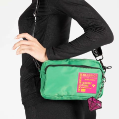 Bandolera Color NGX - tienda online