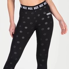 Leggins/calzas NGX (S)