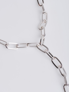 Collar corto prüne en internet