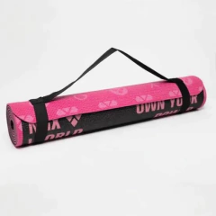 Mat 6MM Rosa NGX en internet