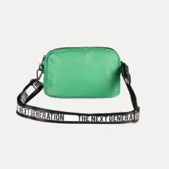 Bandolera Color NGX
