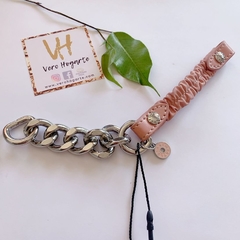 Imagen de Pulsera B&L