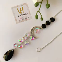 Colgante decorativo - tienda online