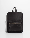 Porta Notebook mochila doble uso