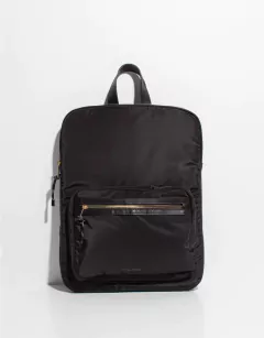 Porta Notebook mochila doble uso