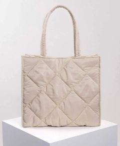 Tote Albaricoque