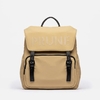Mochila Prüne