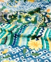 Pañuelo Desigual