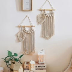 Decoración Pared