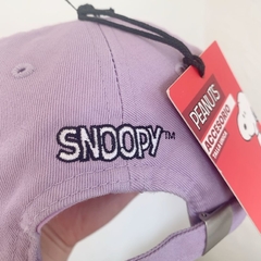 Jockey Snoopy original en internet