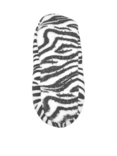 Zapatilla para casa en internet