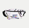 Banano Scuba multicolor