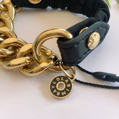 Pulsera B&L - comprar online