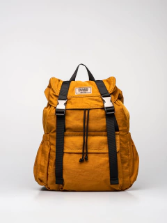Mochila Nylon - Vero Hogarte