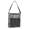 Tote print Zappa