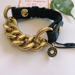 Pulsera B&L