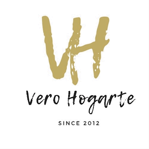 Vero Hogarte