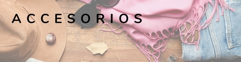 Imagen del carrusel Vero Hogarte