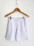 Short rustico - tienda online