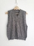 Chaleco Shiloh (lycra)