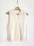 Chaleco Shiloh (lycra) - tienda online