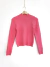 Sweater Kylie media polera (lycra) - comprar online